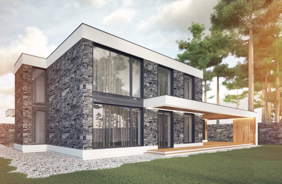 JNT Projektai, Architektai, projektavimo paslaugos ir sprendimai